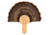 Walnut Hollow Turkey Mount Kit 1302337