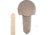 Walnut Hollow Turkey Mount Kit 1302339