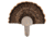 Walnut Hollow Turkey Mount Kit 1302339