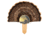 Walnut Hollow Turkey Mount Kit 1302340