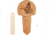 Walnut Hollow Turkey Mount Kit, Cherry Taking Flight, 534690