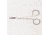 Walter Stern Dissecting Scissors, 41/2 310-035 Scissors Fine Curved