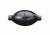 Walter Stern Gas Collecting Rubber Bulbs 202A Bulb Rubber