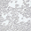 Walter Stern Glass Beads, Soda Lime 100G