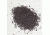 Walter Stern Micro-Porous Boiling Chips 501A Boiling Chips Porous JR-8OZ