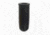 Walter Stern Rubber Bulb 200-1B Bulb Rubber 1ML PK12