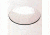 Walter Stern Shallow Form Watch Glasses 110-104