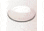 Walter Stern Shallow Form Watch Glasses 110-106