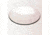 Walter Stern Shallow Form Watch Glasses 110-107