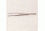 Walter Stern Specimen Forceps 300-041