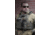 War Bird Foray Plate Carrier, Ranger, Small-Medium, PCFORGSMMD