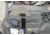 War Bird Foray Plate Carrier, Ranger, Small-Medium, PCFORGSMMD