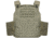 War Bird Foray Plate Carrier, Ranger, Small-Medium, PCFORGSMMD