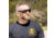 WarBird Fusillade Glasses, Brown Tortoise Frames/Brown Lens, EYFUBTBR