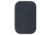 War Bird Side Kick Level IIIA ICW Semi-Rigid Trauma Plate, Black, 5x8, PLSK5X8