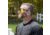 WarBird Ghost Wolf Glasses