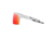 WarBird Ghost Wolf Glasses