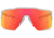 WarBird Ghost Wolf Glasses