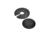 Magview SYNC Self-Centering Disc Accessory S1 Mini Size, 82053
