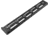 Warrior Tripods Mloc 9.5in Arca Plate, Aluminum, WT-11