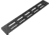 Warrior Tripods Mloc 9.5in Arca Plate, Aluminum, WT-11