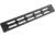 Warrior Tripods Mloc 9.5in Arca Plate, Aluminum, WT-11