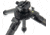 Warrior Tripods The Chief Leveling Base, Aluminum, WT-75