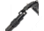 Warrior Tripods The Commander Tripod, Aluminum, WT-C