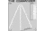 Warrior Tripods The Commander Tripod, Aluminum, WT-C