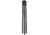 Warrior Tripods The Commander Tripod, Aluminum, WT-C