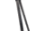Warrior Tripods The Commander Tripod, Aluminum, WT-C