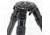 Warrior Tripods The Commander Tripod, Aluminum, WT-C