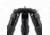 Warrior Tripods The Commander Tripod, Aluminum, WT-C