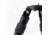 Warrior Tripods The Commander Tripod, Aluminum, WT-C