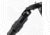 Warrior Tripods The Commander Tripod, Aluminum, WT-C