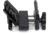 Warrior Tripods The Hero Clamp, Aluminum, WT-13