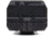 Warrior Tripods The Hero Clamp, Aluminum, WT-13