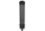 Warrior Tripods The Warrior Tripod, Aluminum, WT-1