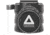 Warrior Tripods The Major Head