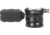 Warrior Tripods The Major Head