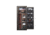 Wasatch 24 Gun Fire and Waterproof Gun Safe with E-Lock, Dark Bronze Santex, Oversized, 24EDBW