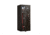 Wasatch 24 Gun Fire and Waterproof Gun Safe with E-Lock, Dark Bronze Santex, Oversized, 24EDBW