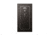 Wasatch 40 Gun Fire and Waterproof Gun Safe with E-Lock, Dark Bronze Santex, Oversized, 40EDBW