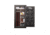Wasatch 40 Gun Fire and Waterproof Gun Safe with E-Lock, Dark Bronze Santex, Oversized, 40EDBW