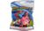 Water Sports Balloon Refill Kit w/ 500 Biodegradable Balloons, 80086-2