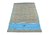 Water Sports Grass Mat 81069