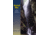 Waterfall Hikes Of North Ga, Jim Parham, Publisher - Milestone Press