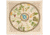 Wazoo Survival Gear Bandana Foraging Reference, Designed in cooperation with some of the finest fo, BANDANA FORAGING FR