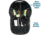 Wazoo Survival Gear Cache Cap Olive