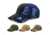 Wazoo Survival Gear Cache Cap Olive